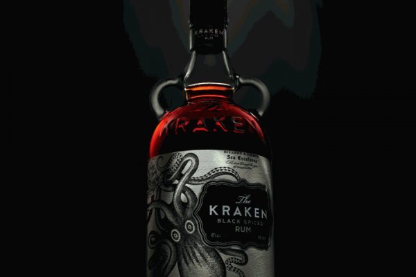 Kraken доступ зеркала