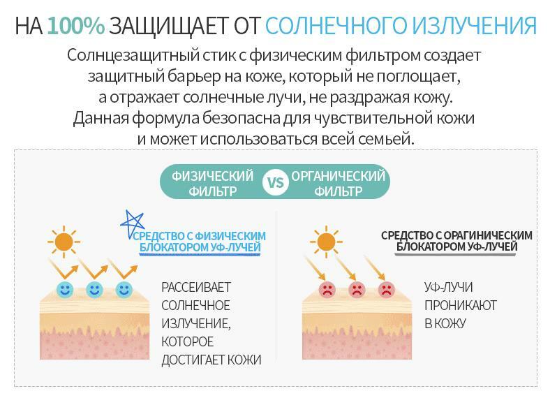 Рабочее зеркало кракен